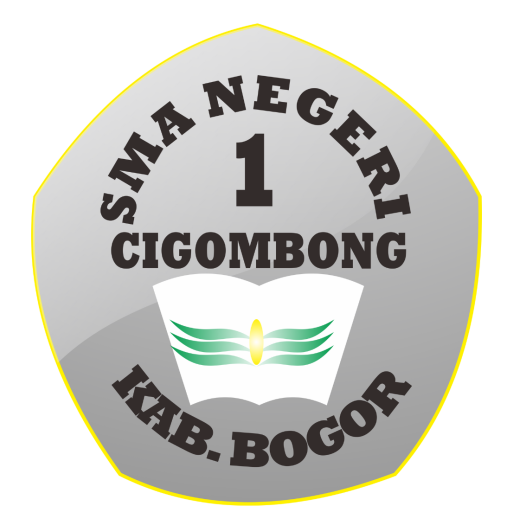 Logo SMANCIGO